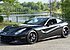 2014 Ferrari F12 Berlinetta for sale 101031086
